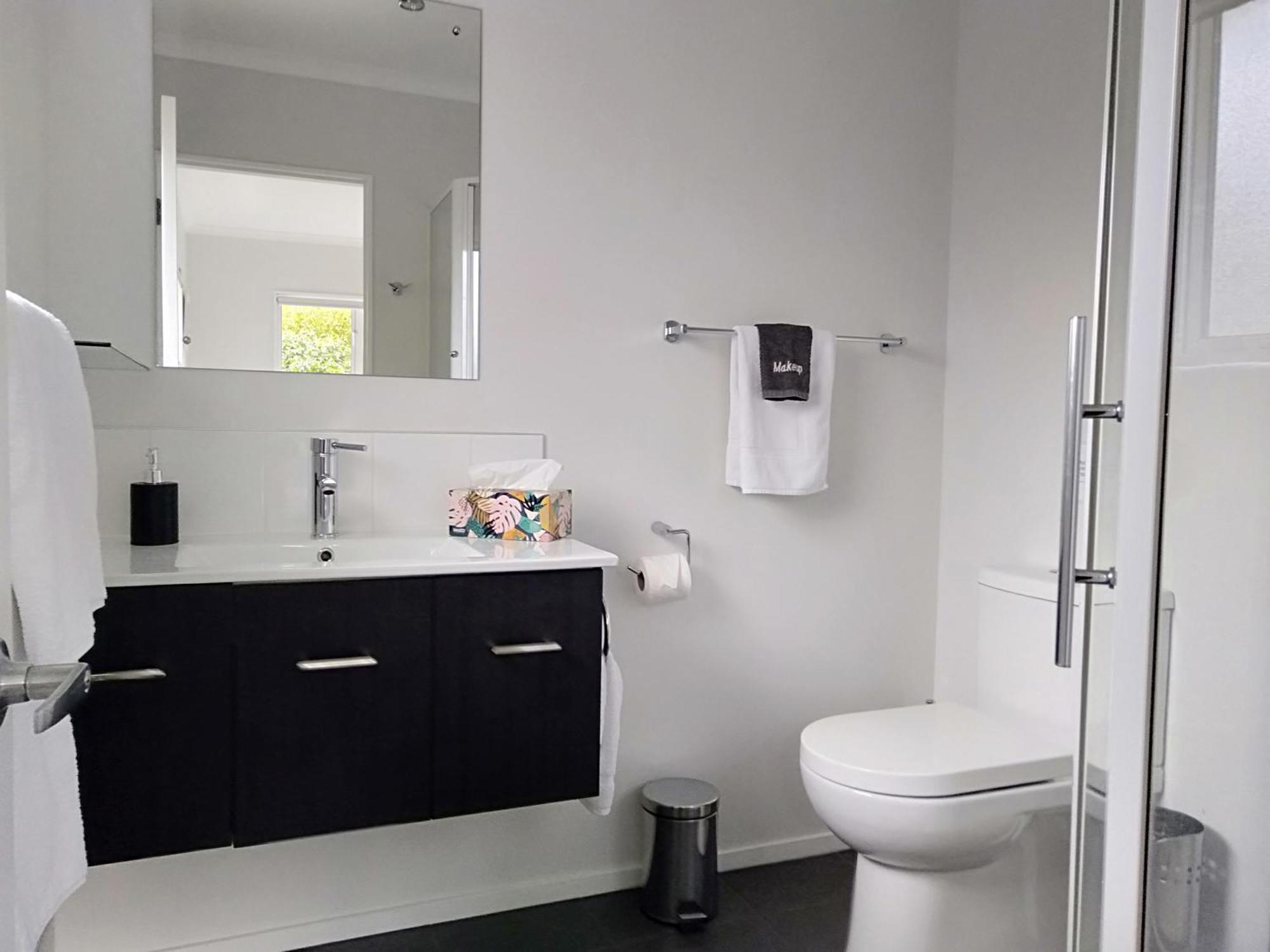 Apartament Hidden Gem Greytown Zewnętrze zdjęcie
